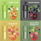 Upends UpBar Bottle - 3500 затяжек 3517