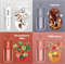 Upends UpBar Bottle - 3500 затяжек 3517