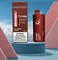 GPT Bar Fi 7000 - 7000 затяжек с индикатором заряда и жидкости 3516