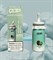 Qop Milk Bottle - 8000 затяжек 3552