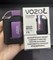 Vozol Gear 6000 - 6000 затяжек 3536