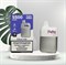 Puffmi MeshBox 5500 - 5500 затяжек 3427