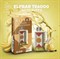 ELF BAR TE 6000 - 6000 затяжек 3526