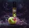 Жидкость Smok Kitchen Wave salt 30 мл 20 мг 1779