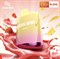 Geek Bar Meloso Max 7000 - 7000 затяжек 3595