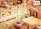 Geek Bar Meloso Max 7000 - 7000 затяжек 3595