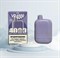 VTV VR 4000 - 4000 затяжек 3627