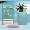 Puffmi Realmate RM 5000 - 5000 затяжек 3643