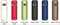 VooPoo VMATE E 1200 mAh 2532