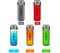 Rincoe Jellybox V1, 750 mAh 3662