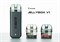 Rincoe Jellybox V1, 750 mAh 3662