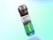 Rincoe Jellybox V1, 750 mAh 3662