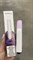 Plonq Plus Pro - 4000 затяжек 3664