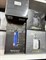 GeekVape B 100 kit 4.5 мл 100 W 3671