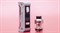 Набор GeekVape E100 (Aegis Eteno) Pod Kit 4.5 мл 100 W 3673