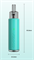 Voopoo Doric Q POD kit 800 mAh 2 мл 3677