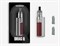 Voopoo Drag Q 1250 mAh 3681