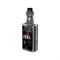 GeekVape Z200 (Zeus 200) 200W Kit 3685