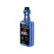 GeekVape Z200 (Zeus 200) 200W Kit 3685