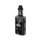 GeekVape Z200 (Zeus 200) 200W Kit 3685