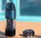 Vaporesso Luxe X Pod Kit 40W 1500 mAh 3694