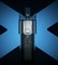 Картриджи Vaporesso Luxe X 0.4 Mesh Pod 3695