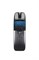Vaporesso LUXE XR 1500mAh 5 мл 3697