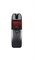 Vaporesso LUXE XR 1500mAh 5 мл 3697