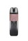 Vaporesso LUXE XR 1500mAh 5 мл 3697
