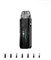 Vaporesso Luxe XR MAX 2800 mAh 3698