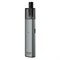 Aspire Vilter 450mAh 2ml 15W POD 3699
