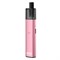 Aspire Vilter 450mAh 2ml 15W POD 3699