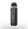 SMOK RPM 4 Pod 1650 mAh 3700