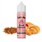 Жидкость Red Smokers Black Jack 60 мл 3 мг 3704