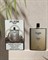 Flask 4999 - 4999 затяжек 3709