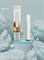Plonq Plus Pro - 4000 затяжек 3664