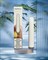Plonq Plus Pro - 4000 затяжек 3664