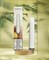 Plonq Plus Pro - 4000 затяжек 3664