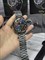 Умные часы DT Ultra Mate, 45 mm, черный 3727