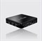 Игровая Консоль m8pro mini 3730
