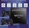 Игровая Консоль m8pro mini 3730