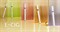 GTM Bar Go To Magic - 400 затяжек 3756