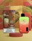 Q5 Pro Plus by Sky Seven - 10000 затяжек 3760