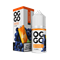 Жидкость Oggo White 30 мл 20 мг hard 3804