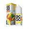 Жидкость Oggo White 30 мл 20 мг hard 3804