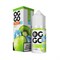 Жидкость Oggo White 30 мл 20 мг hard 3804