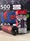 AAOK Max Vapour 9500 - 9500 затяжек 3897