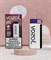 Vozol Star 12000 - 12000 затяжек 3937