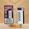 Vozol Star 12000 - 12000 затяжек 3937