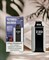Zed Bar Pro - 15500 затяжек 3954